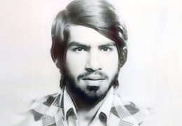 Batman'ı Mazlum Doğan fethetti