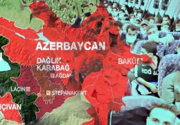 Çete transferi ardından çatışmalar başladı