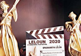 Kısıtlı imkanlara rağmen başarılıydı