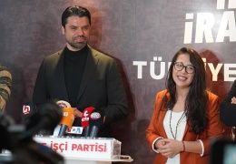 Bir politika dersi: Gökhan Zan ve TİP popülizmi