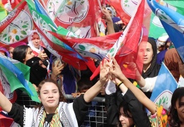 Seçimin ötesi: İttifaklar ve ortak mücadele