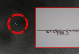 Müjde demokratik modernite gerillacılığıdır 