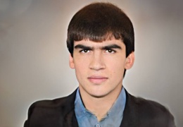 Hepimiz Mazlum’a borçluyuz