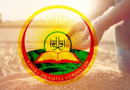 Fitre de yurtseverlik görevimizdir