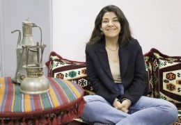 Çeyrek asırdır asimilasyona direniyorlar