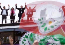 31 Mart son düzlük olabilir