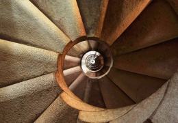 Amacı ve anlamı yitirmeden