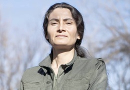 Halkımız güçlü bir cevap verecek