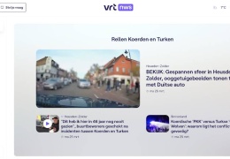 İthal eşkiya yol kesti