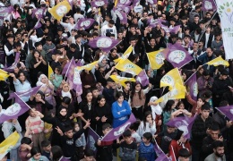 DEM Parti neden kazanmalı?