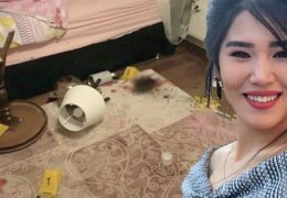 ‘Kardeşimi Şirin Ünal öldürdü’