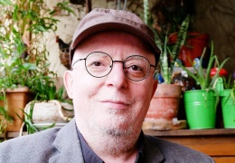 Erdoğan'ın planı anayasayı şahsına uydurmak