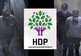 6 yıl sonra hangi delil?