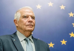 AB’nin seçim Polyanancılığı