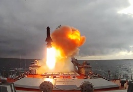 Savaşın 768. günü