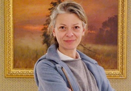 Öcalan’ın özgürlüğü barışın anahtarıdır