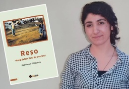 Önce kardeş sonra yoldaş