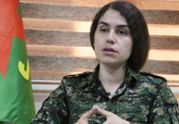 Başarılarımızı paylaşmaya hazırız