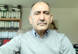 Gümüş koronadan yaşamını yitirdi 