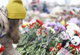 Moskova’dan Paris’e uyarı