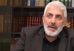 Strasbourg’da Öcalan sessizliği