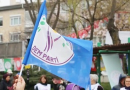 Seçim önemliydi, sonrası daha önemli