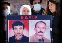 Amed'in Pastacı Ali’si...