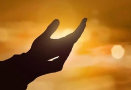 Bayram ve müslümanlar