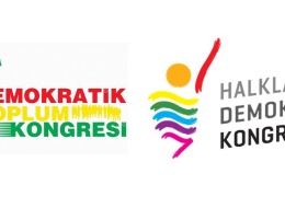 Şimdi HDK/DTK zamanı