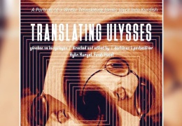 Ulysses Çevirmek: Joyce’un Babil Kulesi