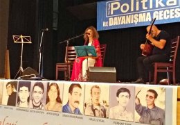 Okuyun, okutun, abone olun!