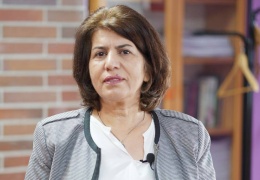 3 bin kişiyle CPT önüne