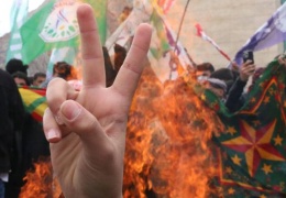 Seçimler, faşizm ve 3. Yol