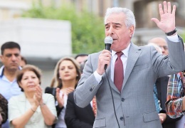 KDP imha politikalarından uzak durmalı!