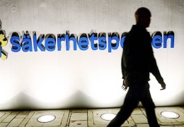 Säpo mu, Gestapo mu?