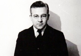 Gönülde eski sevdalar