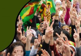 Zamanın ruhu: Özgürlük!