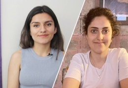 Kadın hareketi belediyelerle ortaklaşmalı