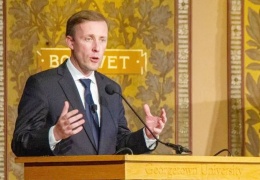 O zaman biz değiştiririz