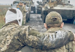 Luzern’de tek taraflı müzakere