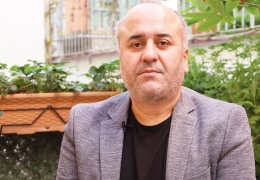 CHP’ye operasyon süreci etkiliyor