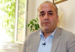 Öze dönüş, Öcalan’ın manifestosunda saklı