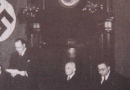 Soykırım tartışmaları