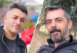 Rıza değil, tecavüz, şantaj ve fuhuş!