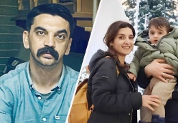 Säpo kanunun da üstünde