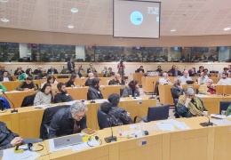 Tablo endişe verici