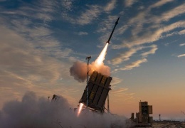 Devletler savaşa doğrudan ne zaman girer?