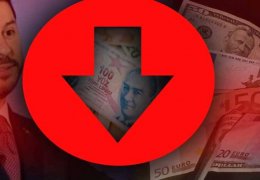 Albayrak bu kadarını söyleyebildi