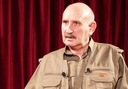 AKP dönemini Kürt halkı kapatacak