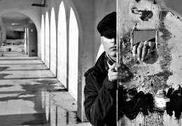 Çağdaş Kürt sanatında çok yönlü bir isim: Ahmad Nabaz